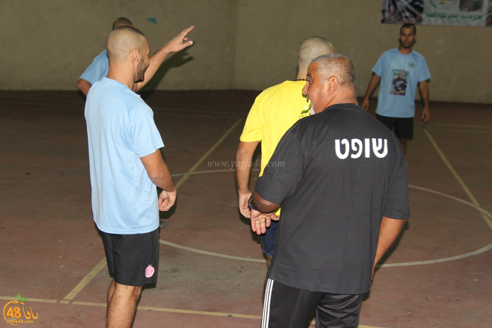 mahmoud masalam dawry (49).jpeg